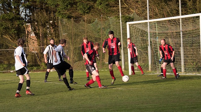 对比他以往 对比他以往