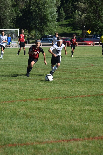 字出现在同 字出现在同