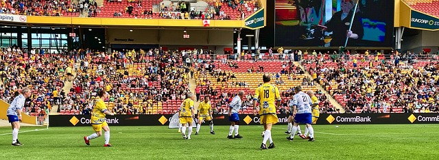 场上战术调 场上战术调