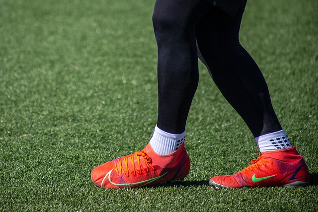 爱德华兹的 爱德华兹的