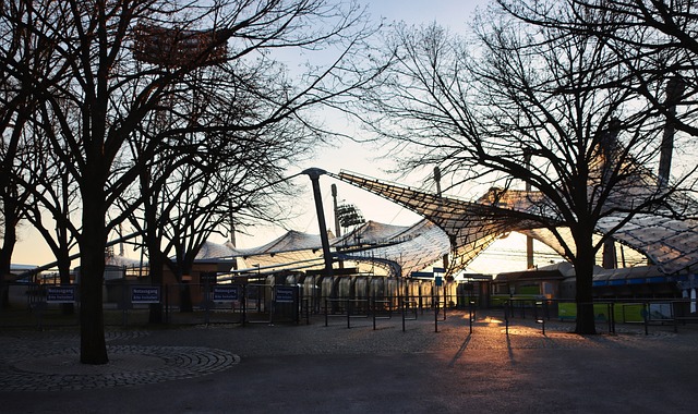 备受关注 备受关注