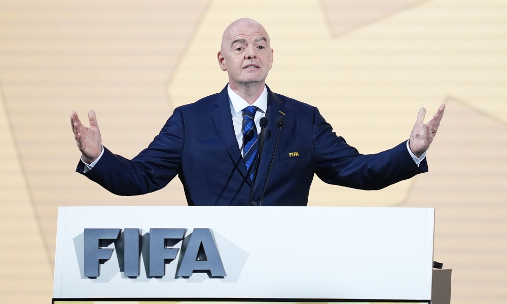 寫自己的歷 寫自己的歷